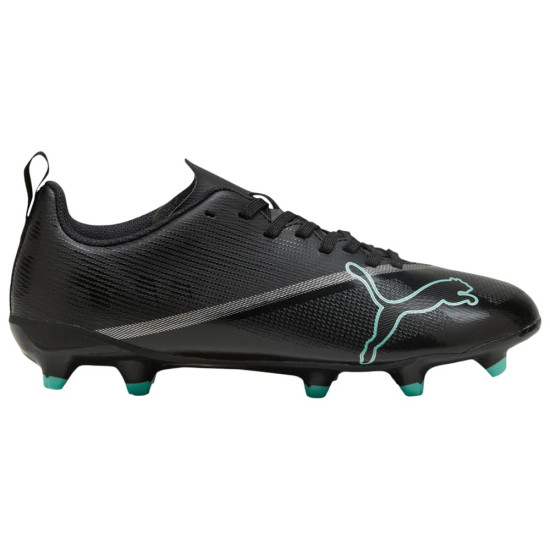 Puma Ultra 7 Play FG/AG Jr